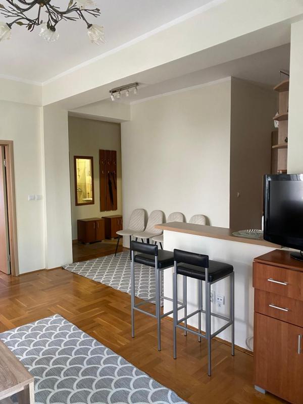 Appartamento Podmaine, Montenegro, 86 m² - foto 5