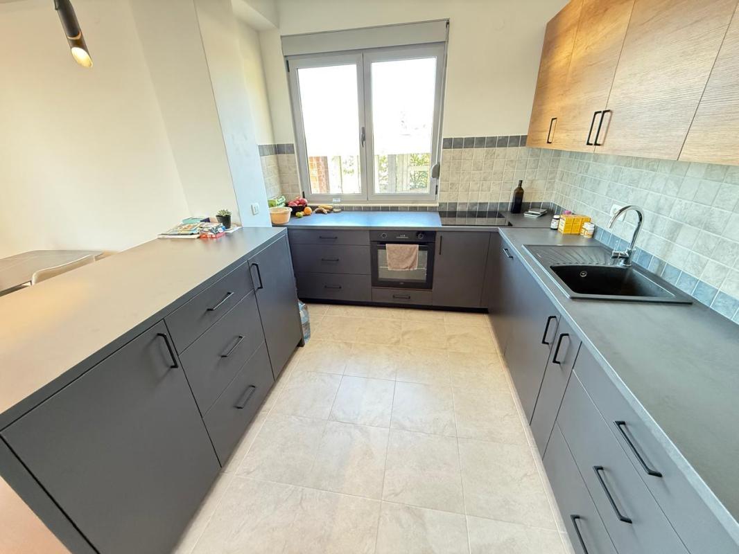 Appartamento a Dobra Voda, Montenegro, 129 m² - foto 6