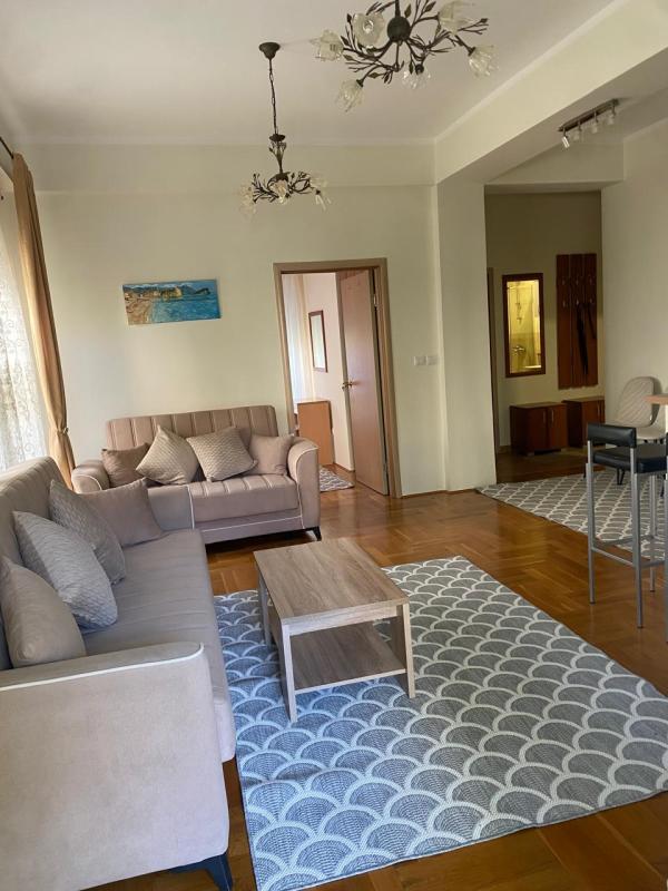 Appartamento Podmaine, Montenegro, 86 m² - foto 6