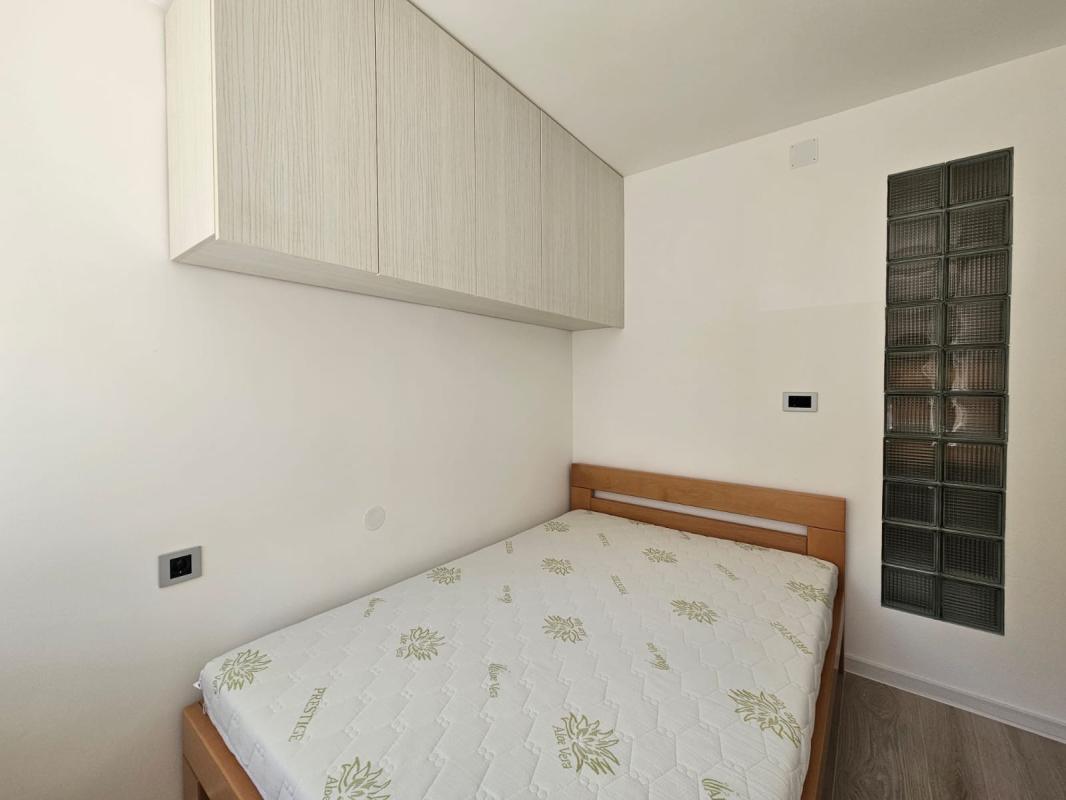 Appartamento a Bar, Montenegro, 46 m² - foto 7