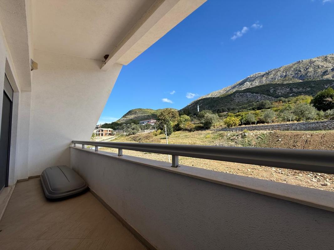 Appartamento a Dobra Voda, Montenegro, 129 m² - foto 7