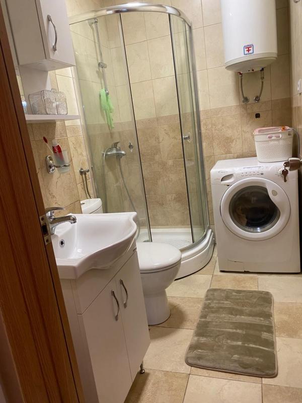 Appartamento Podmaine, Montenegro, 86 m² - foto 8