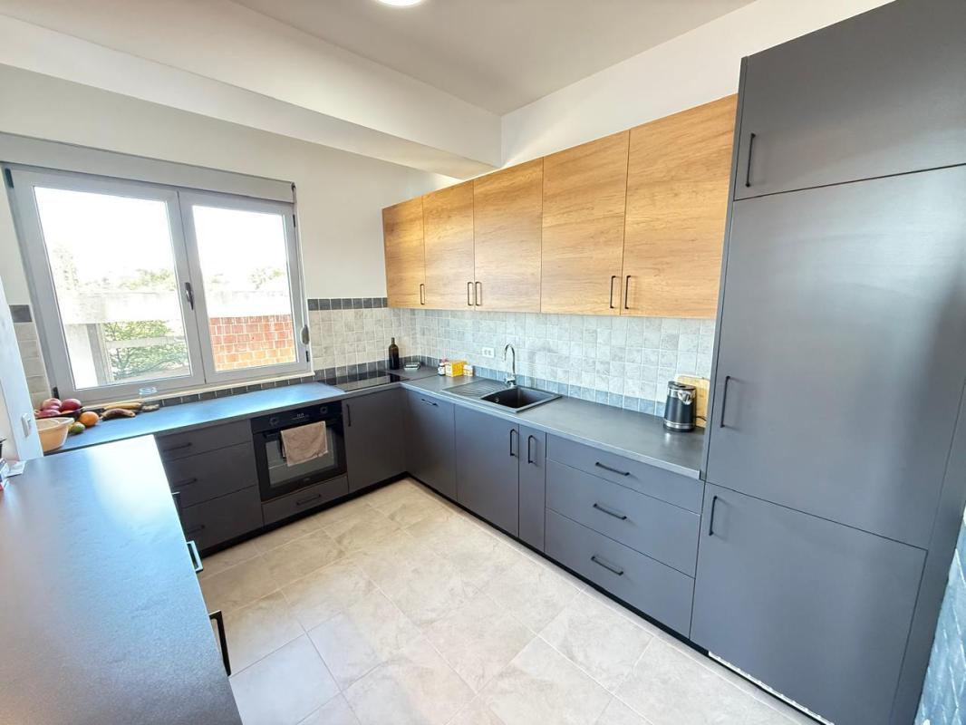 Appartamento a Dobra Voda, Montenegro, 129 m² - foto 8