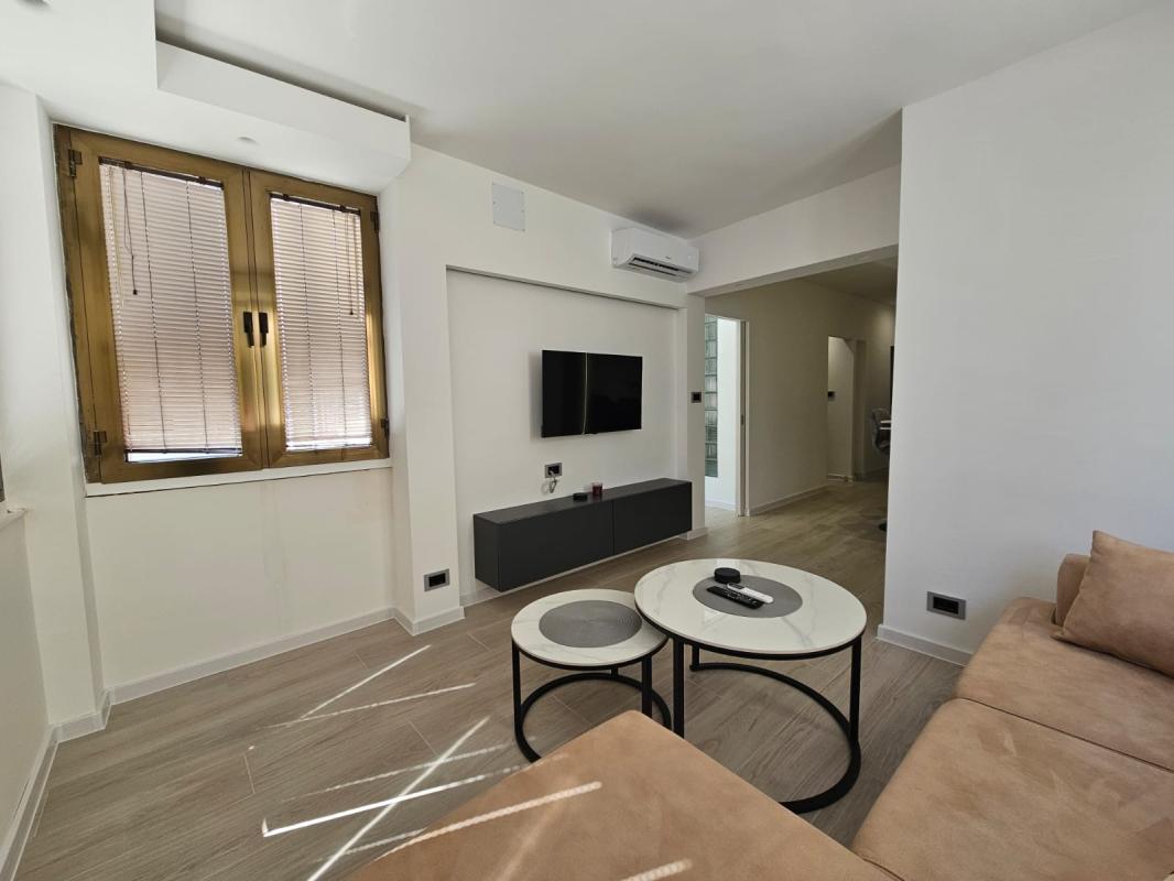 Appartamento a Bar, Montenegro, 46 m² - foto 8