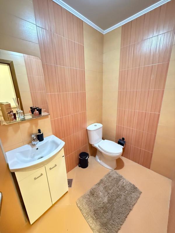 Appartamento a Dobra Voda, Montenegro, 129 m² - foto 10