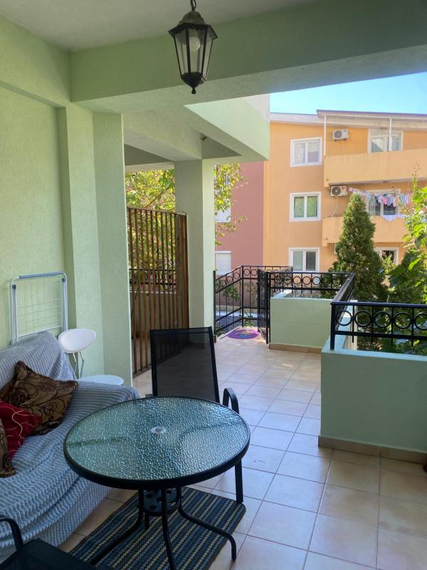 Appartamento Podmaine, Montenegro, 86 m² - foto 11