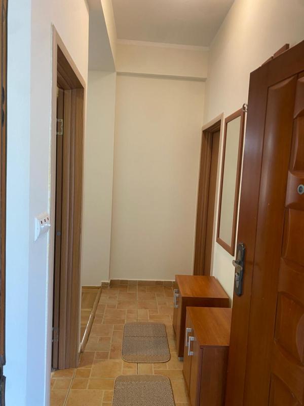 Appartamento Podmaine, Montenegro, 86 m² - foto 12