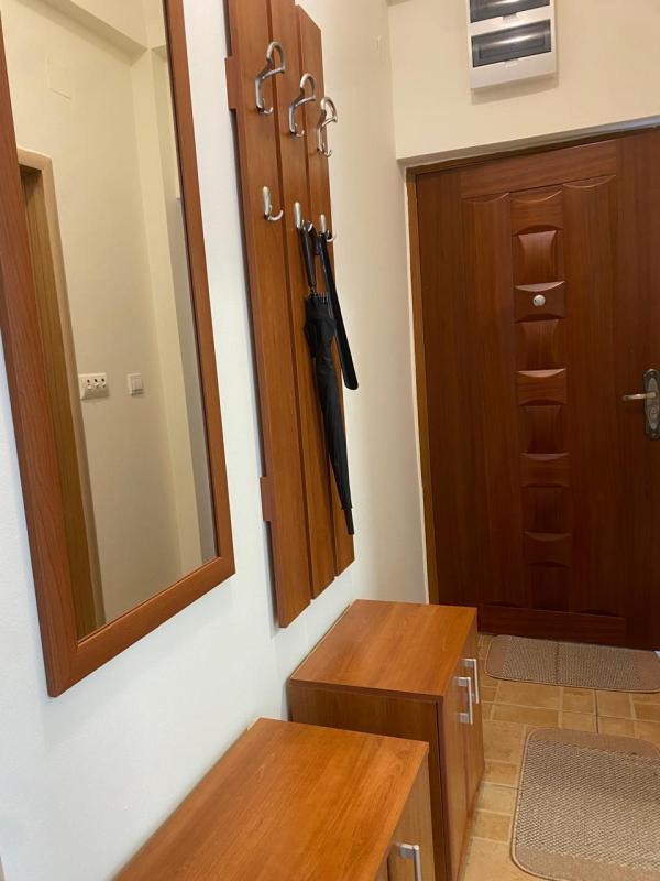 Appartamento Podmaine, Montenegro, 86 m² - foto 13