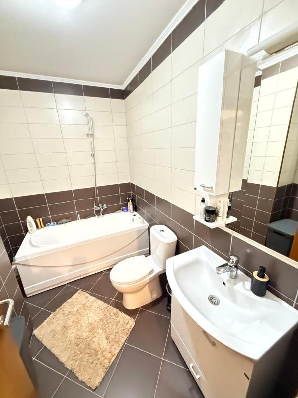 Appartamento a Dobra Voda, Montenegro, 129 m² - foto 15