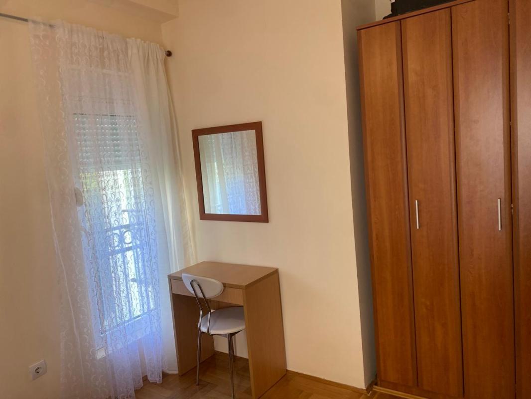 Appartamento Podmaine, Montenegro, 86 m² - foto 15
