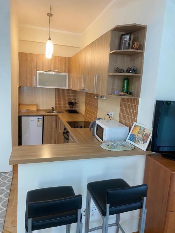 Appartamento Podmaine, Montenegro, 86 m² - foto 17