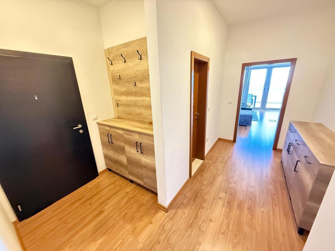 Appartamento a Dobra Voda, Montenegro, 129 m² - foto 18