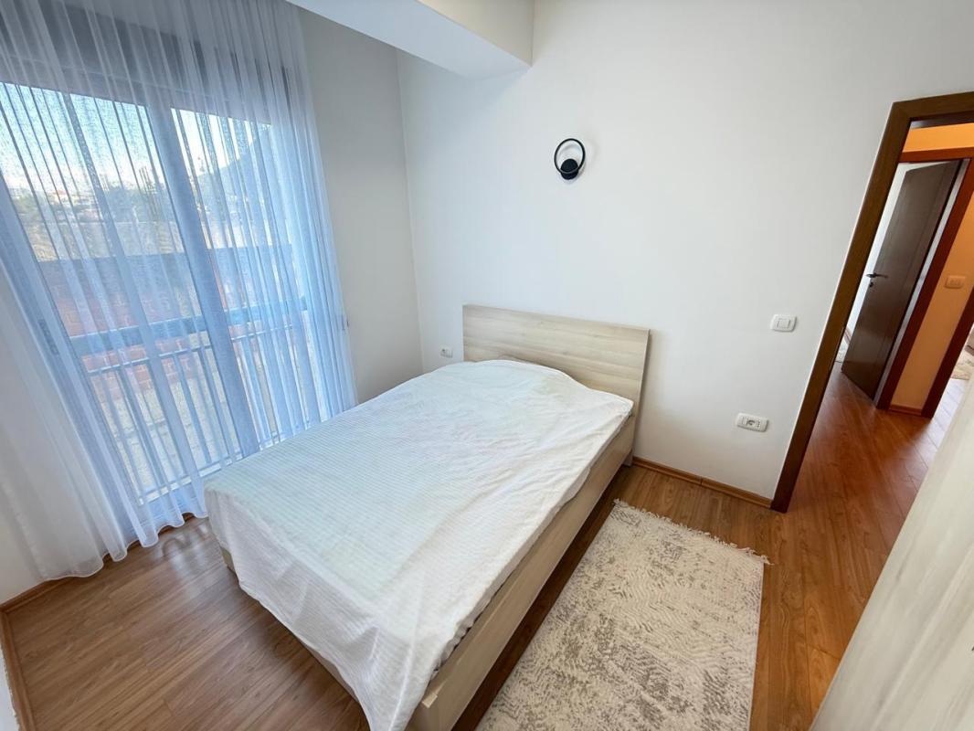 Appartamento a Dobra Voda, Montenegro, 129 m² - foto 19