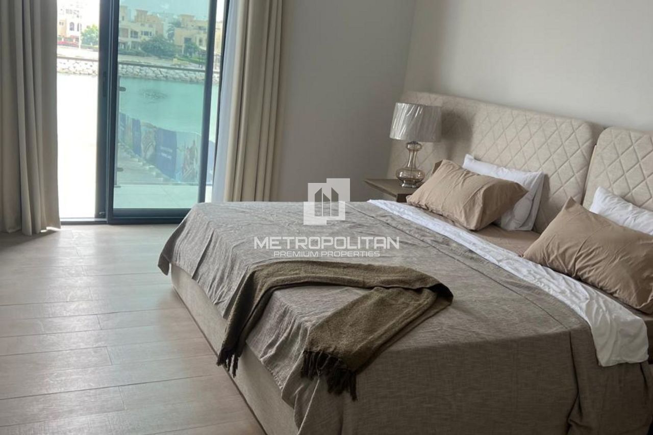 Villa à Ras al-Khaimah, EAU, 357 m² - image 3