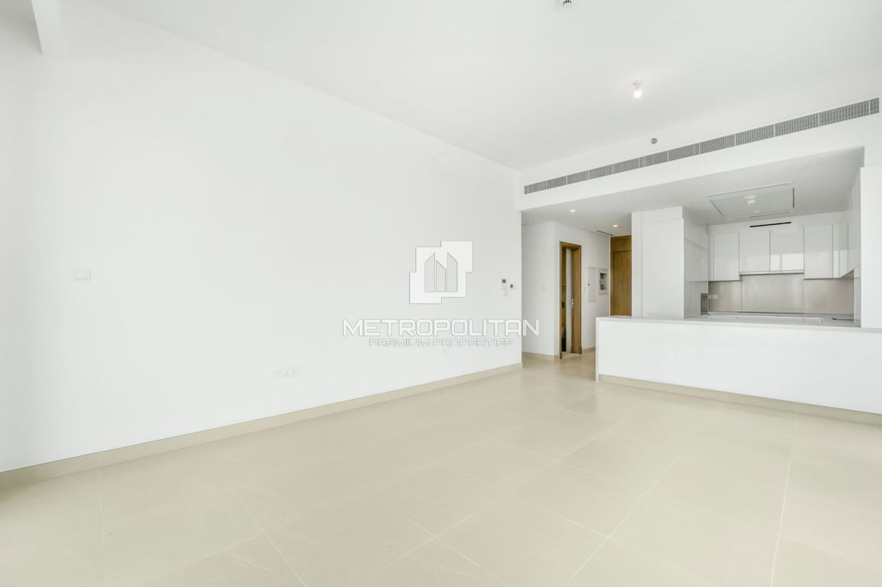 Appartamenti a Dubai, EAU, 145 m² - foto 4
