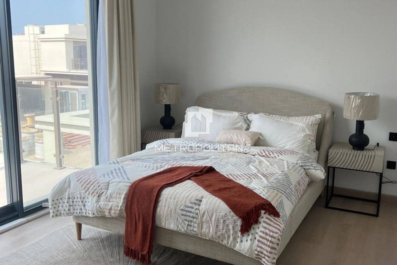 Villa in Ras al-Khaimah, UAE, 504 m² - picture 4