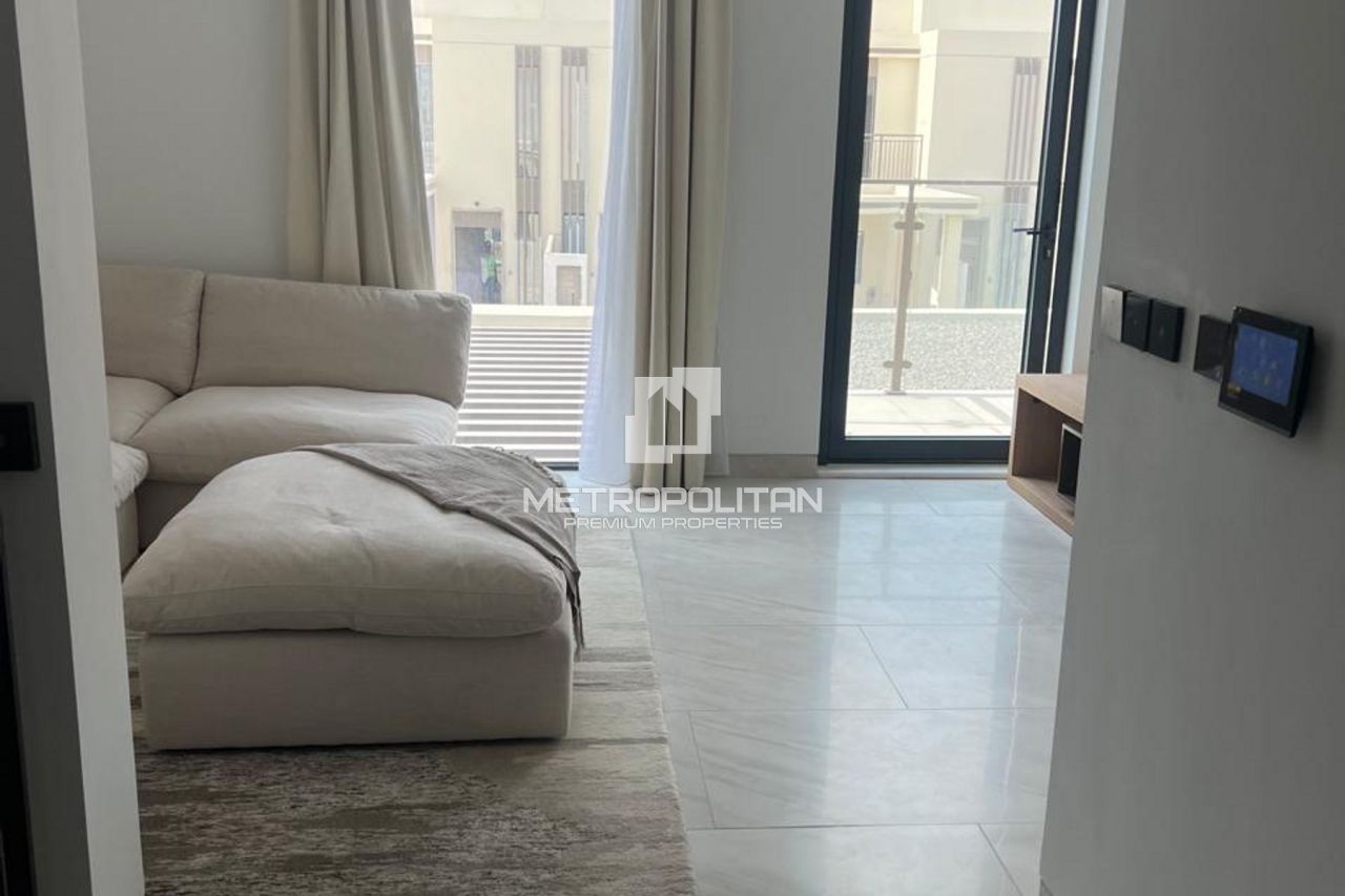 Villa à Ras al-Khaimah, EAU, 357 m² - image 5