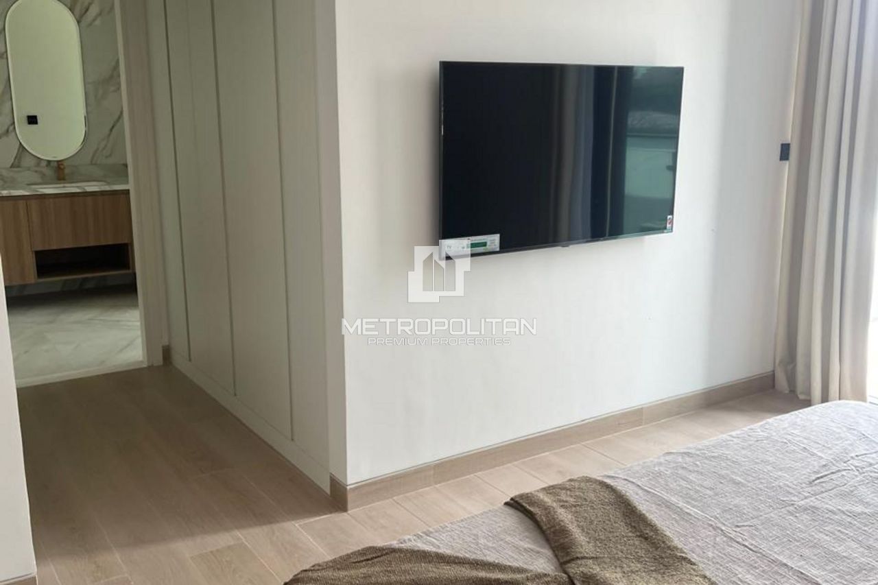 Villa in Ras al-Khaimah, UAE, 504 m² - picture 6