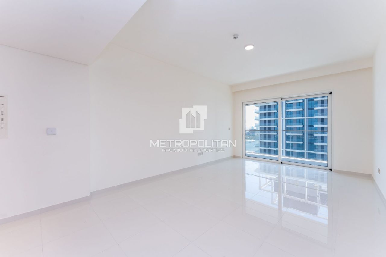 Apartment in Dubai, VAE, 74 m² - Foto 6