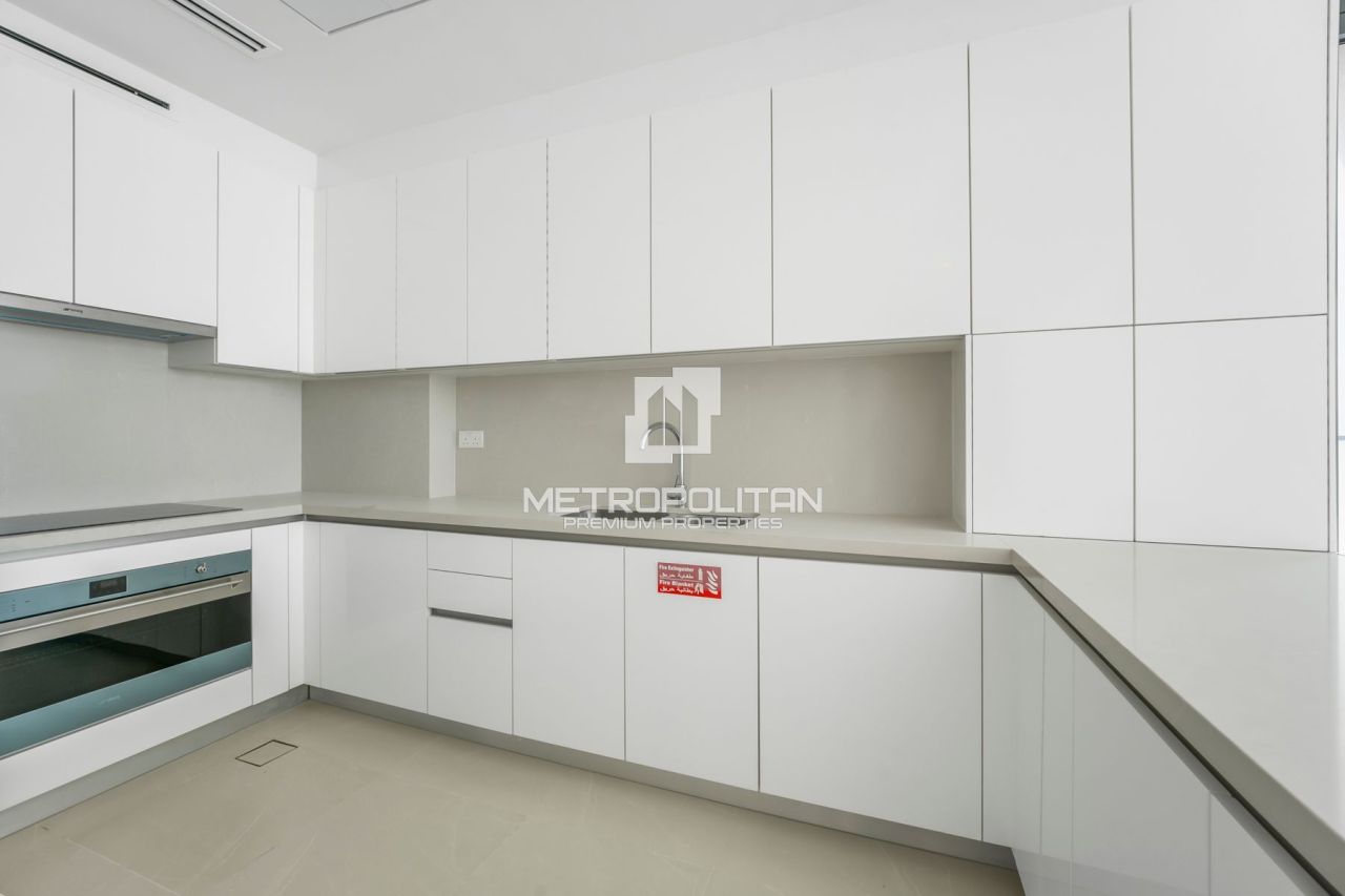 Appartamenti a Dubai, EAU, 145 m² - foto 7