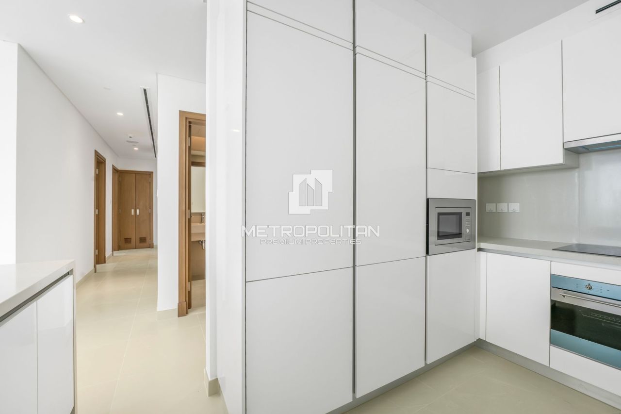 Appartamenti a Dubai, EAU, 145 m² - foto 8