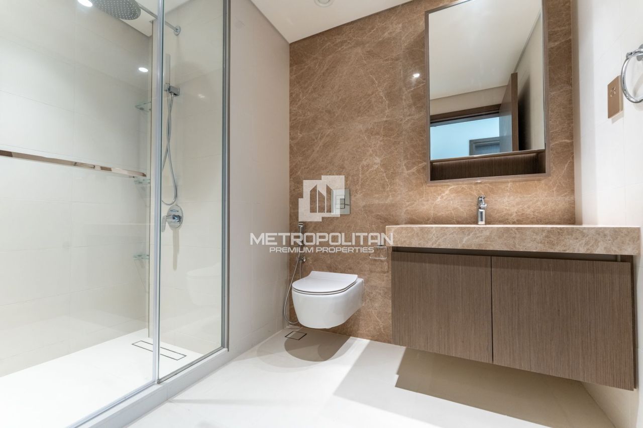 Apartment in Dubai, VAE, 74 m² - Foto 8