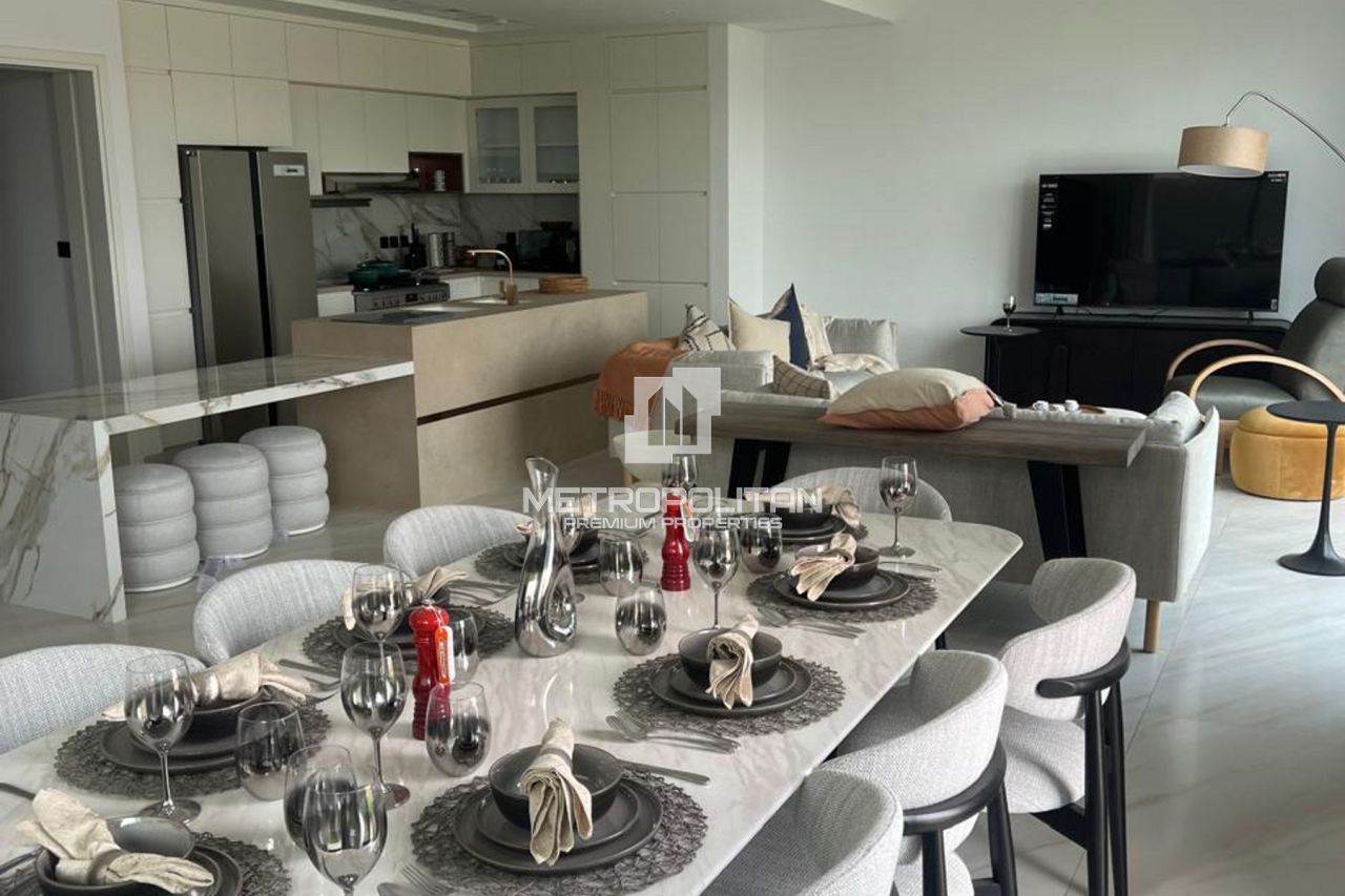 Villa à Ras al-Khaimah, EAU, 357 m² - image 9