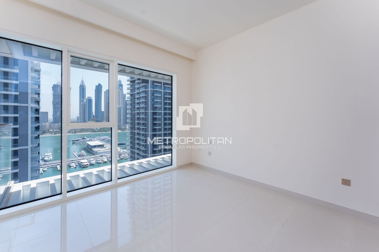 Apartment in Dubai, VAE, 74 m² - Foto 9