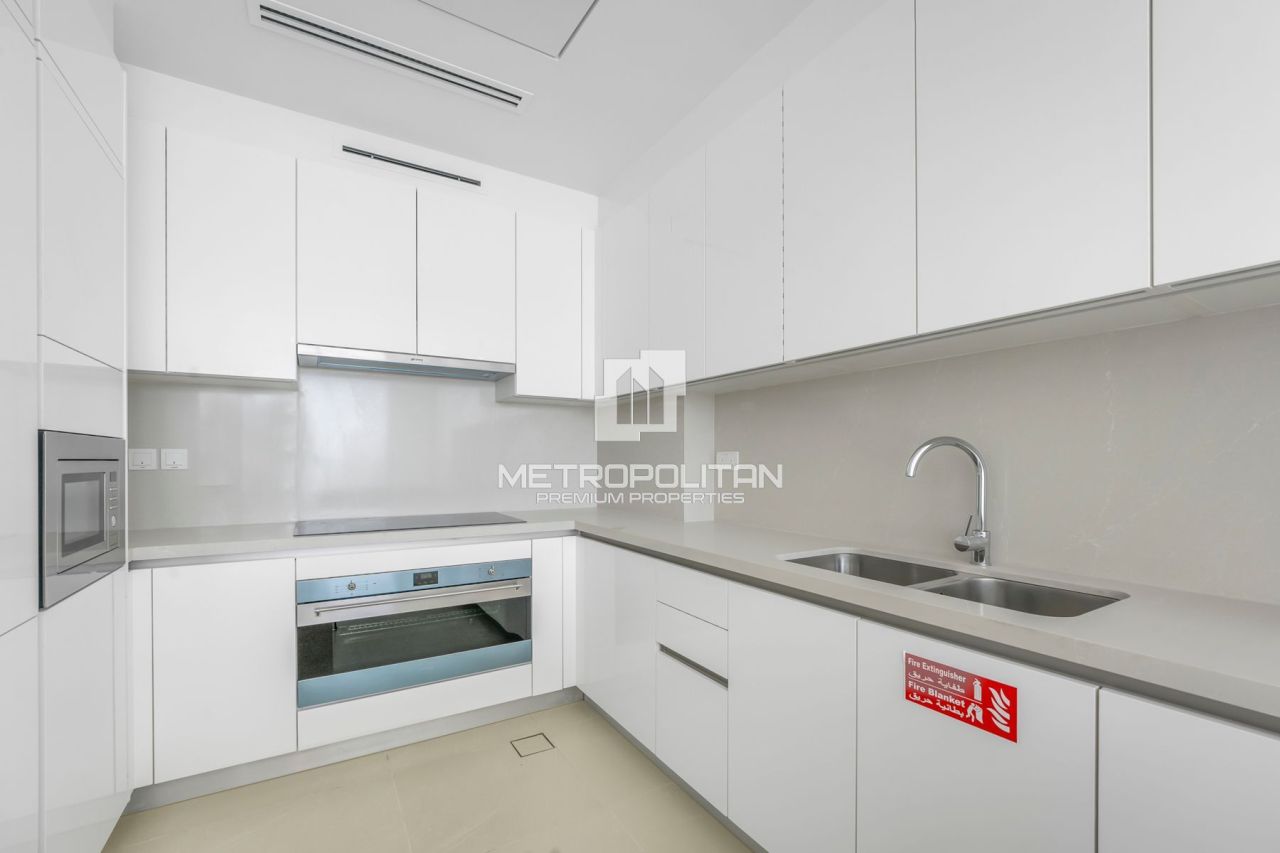 Appartamenti a Dubai, EAU, 145 m² - foto 9