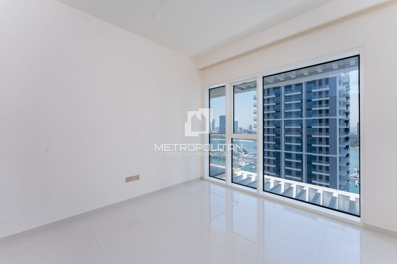 Apartment in Dubai, VAE, 74 m² - Foto 10
