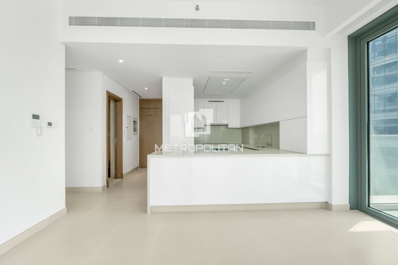 Appartamenti a Dubai, EAU, 145 m² - foto 10