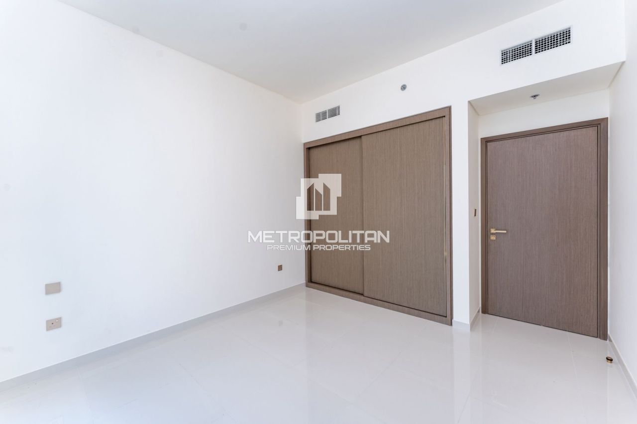 Apartment in Dubai, VAE, 74 m² - Foto 12