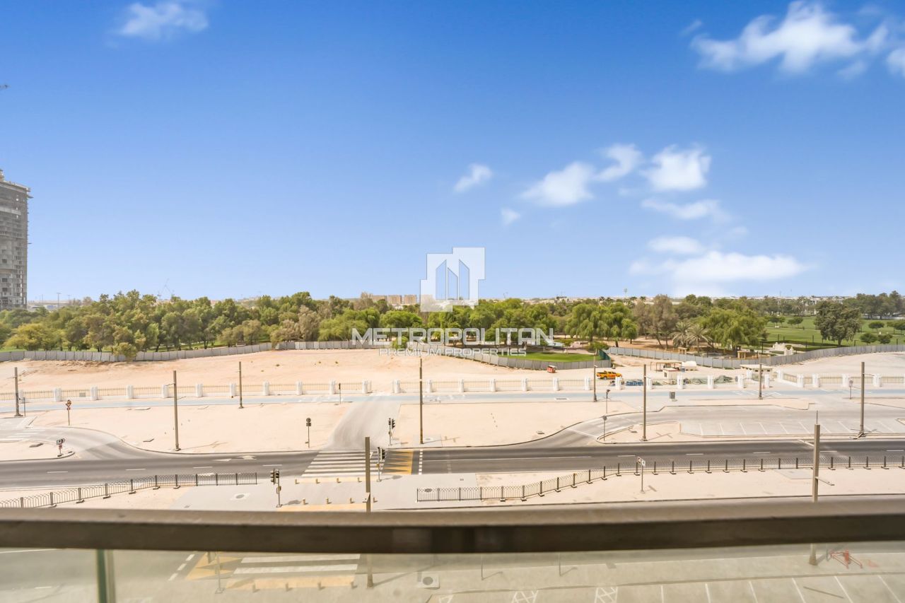 Appartamenti a Dubai, EAU, 145 m² - foto 13