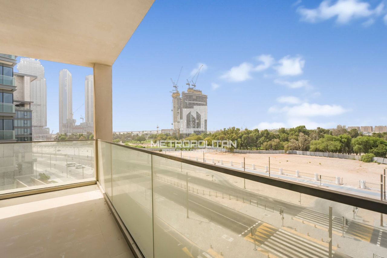 Appartamenti a Dubai, EAU, 145 m² - foto 14