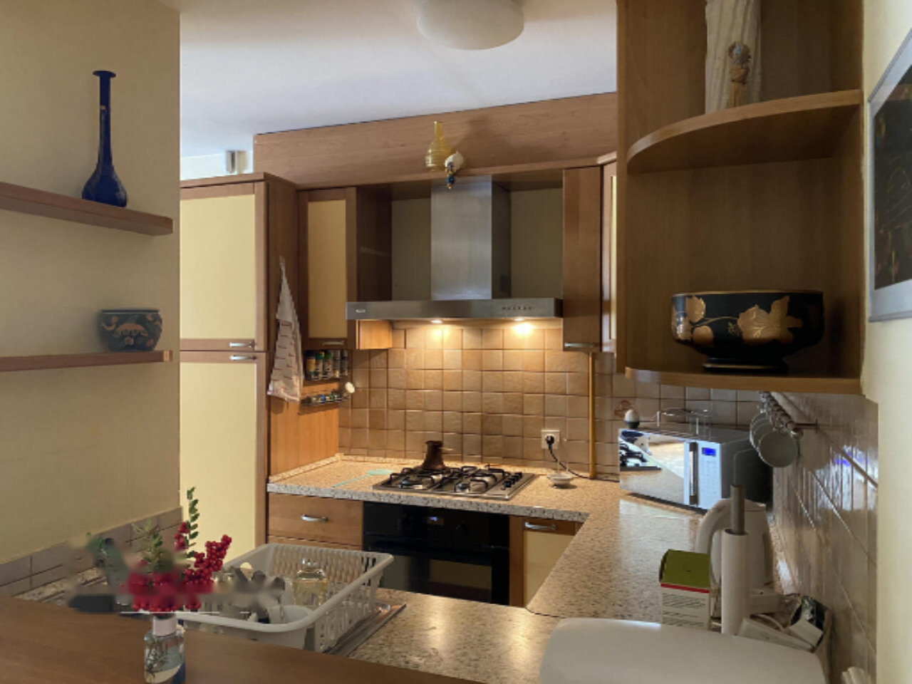 Appartement à Ljubljana, Slovénie, 55 m² - image 1