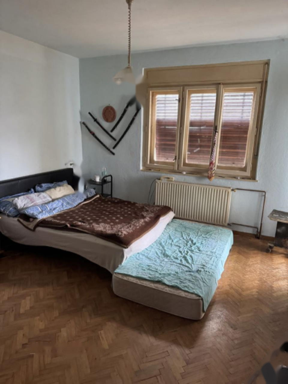 Casa en Liubliana, Eslovenia, 240 m² - imagen 1