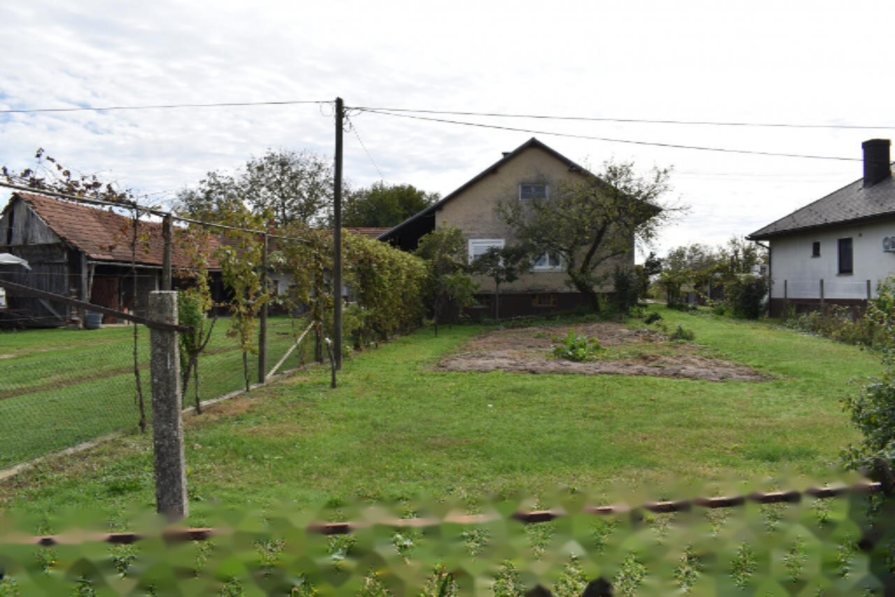 Casa en Dravograd, Eslovenia, 180 m² - imagen 1