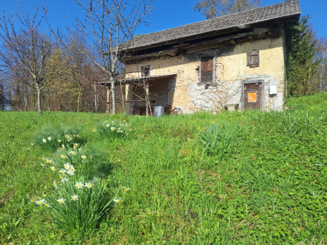 House in Rogaska Slatina, Slovenia, 60 m² - picture 1