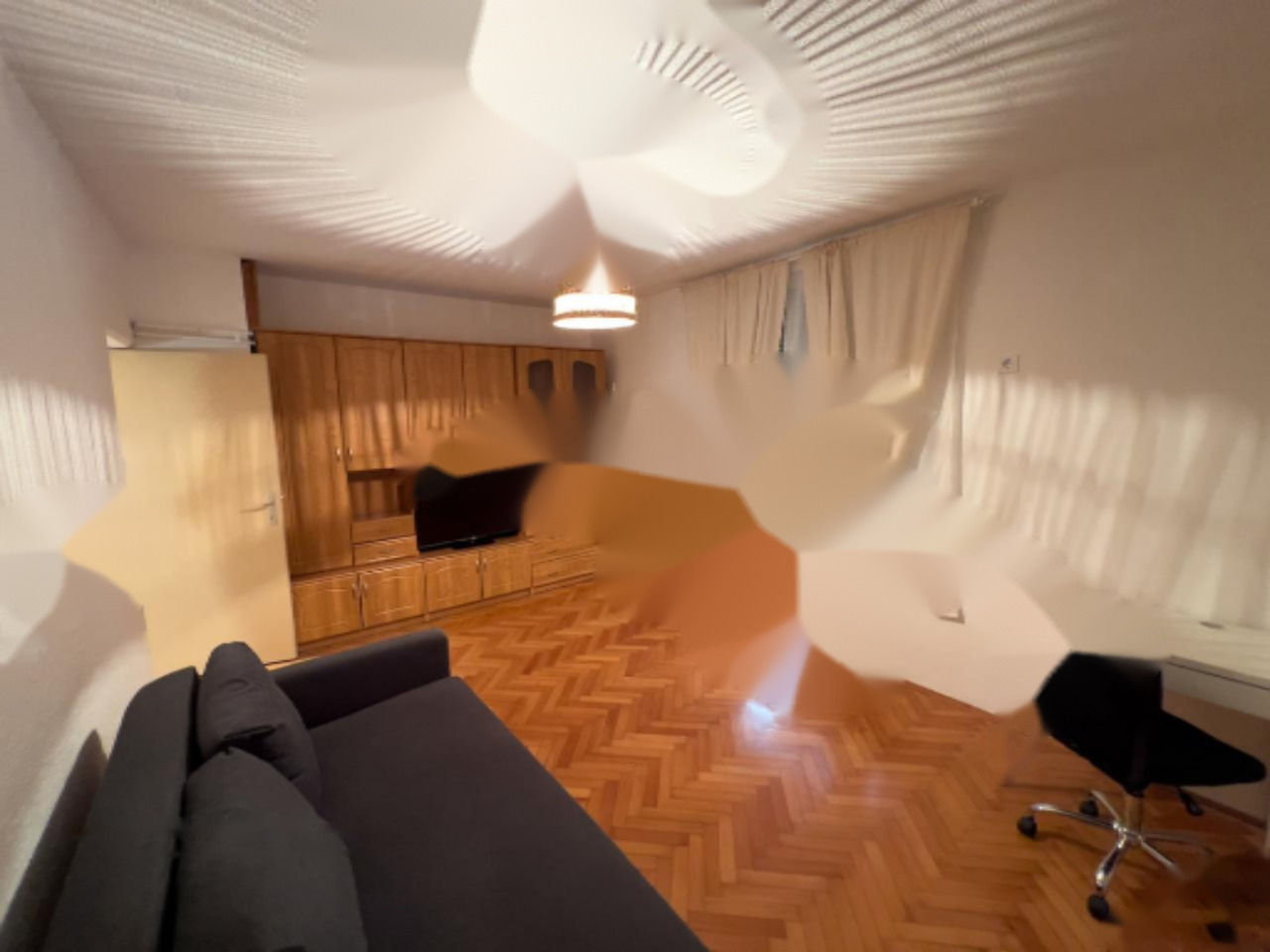 Appartamento a Lubiana, Slovenia, 65 m² - foto 1