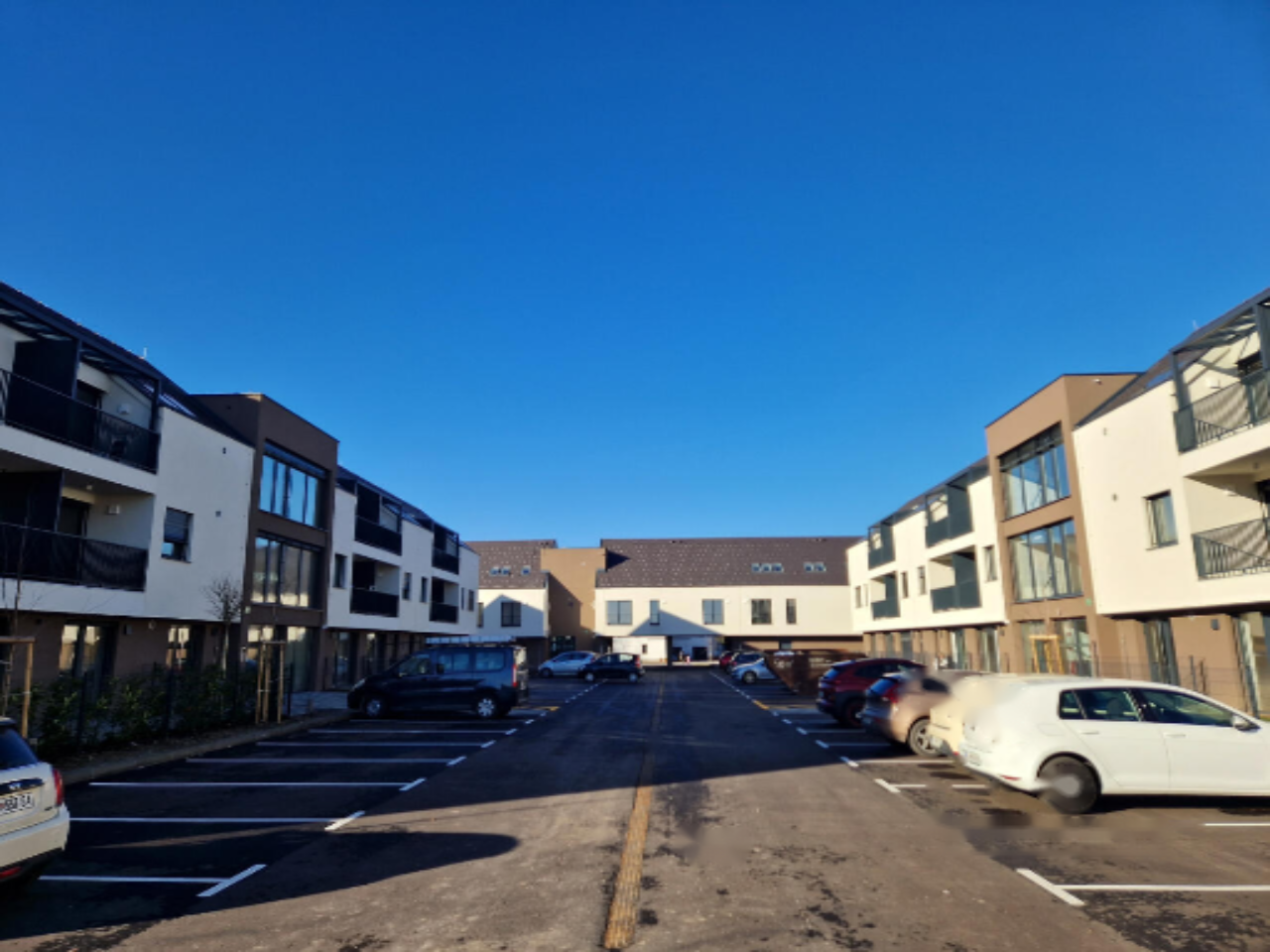 Appartement à Ljubljana, Slovénie, 102 m² - image 2