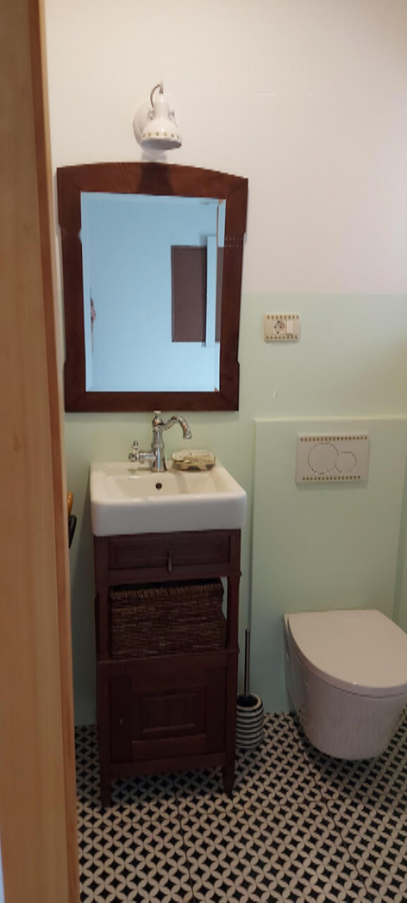 Maison à Ljubljana, Slovénie, 74 m² - image 2