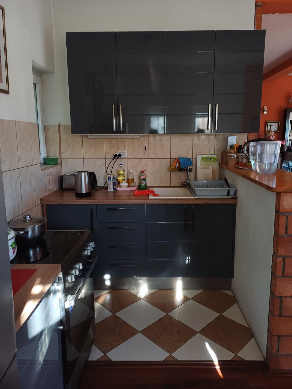 Casa a Buljarica, Montenegro, 276 m² - foto 11