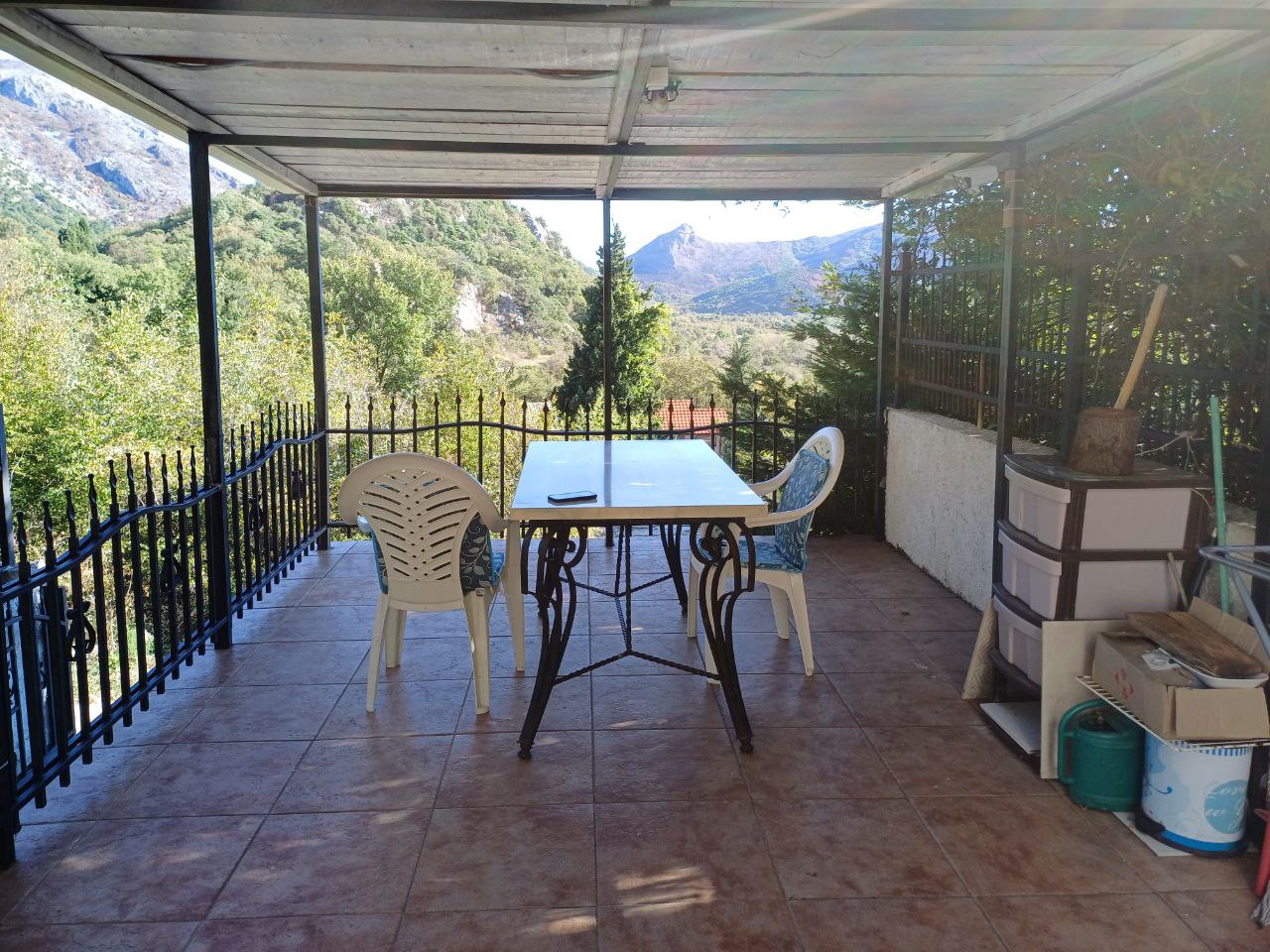 Casa a Buljarica, Montenegro, 276 m² - foto 17