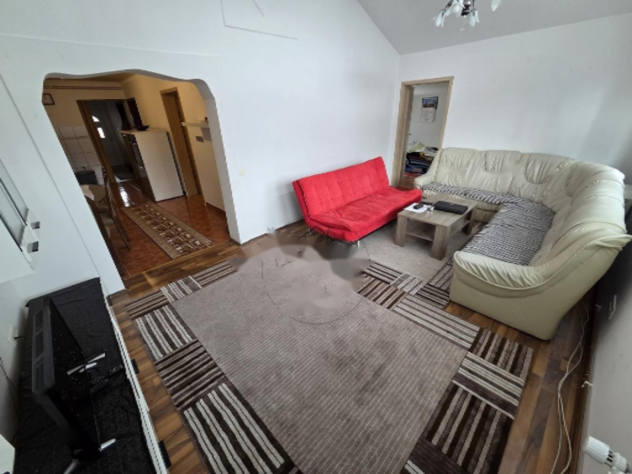 Casa en Liubliana, Eslovenia, 203 m² - imagen 3