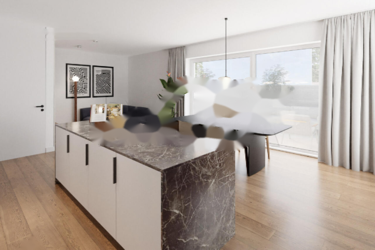 Haus in Ljubljana, Slowenien, 176 m² - Foto 3