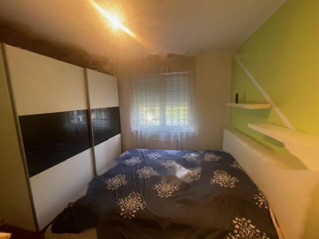 Piso en Sežana, Eslovenia, 51 m² - imagen 4