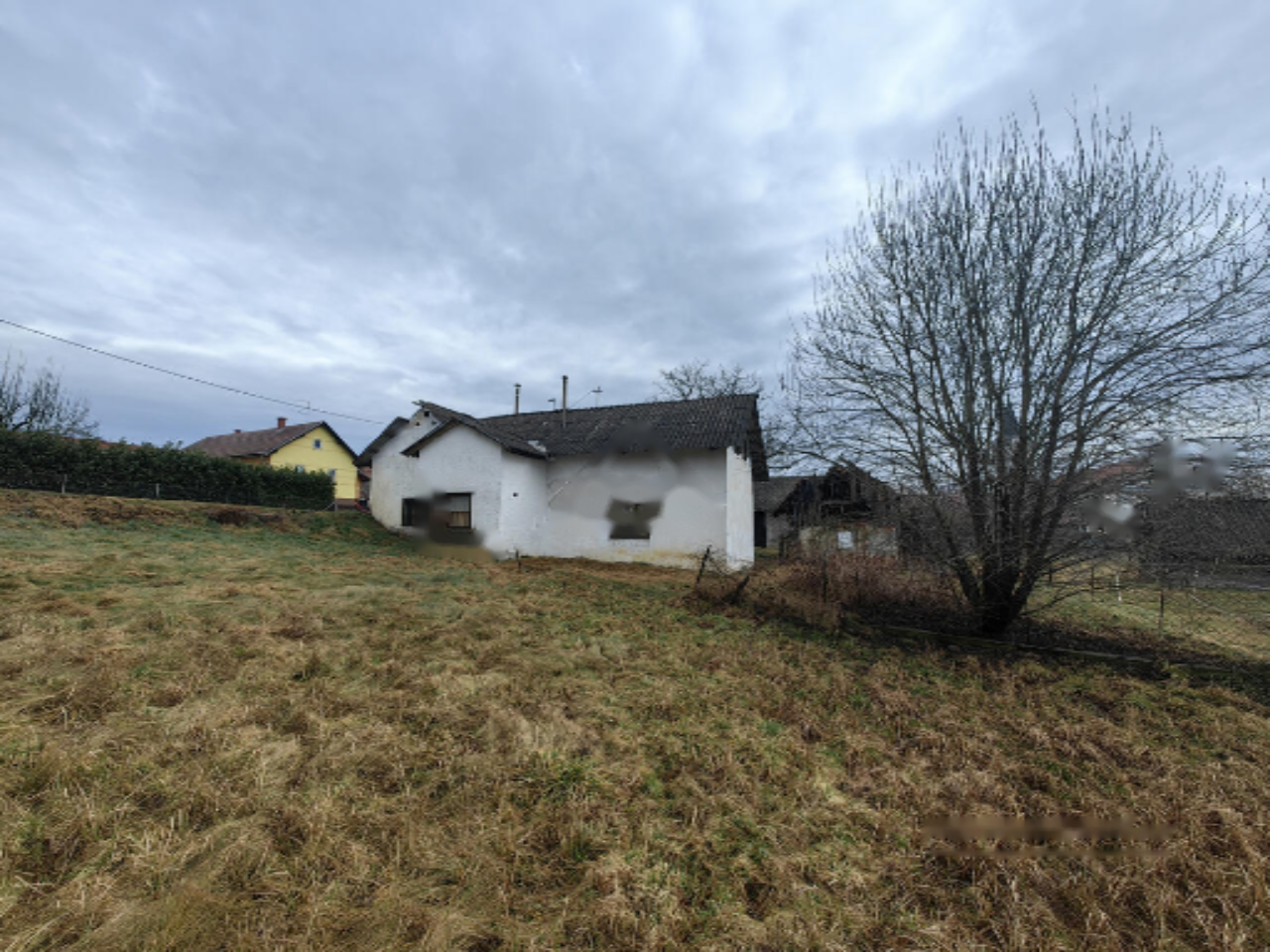 Haus in Dravograd, Slowenien, 193 m² - Foto 5