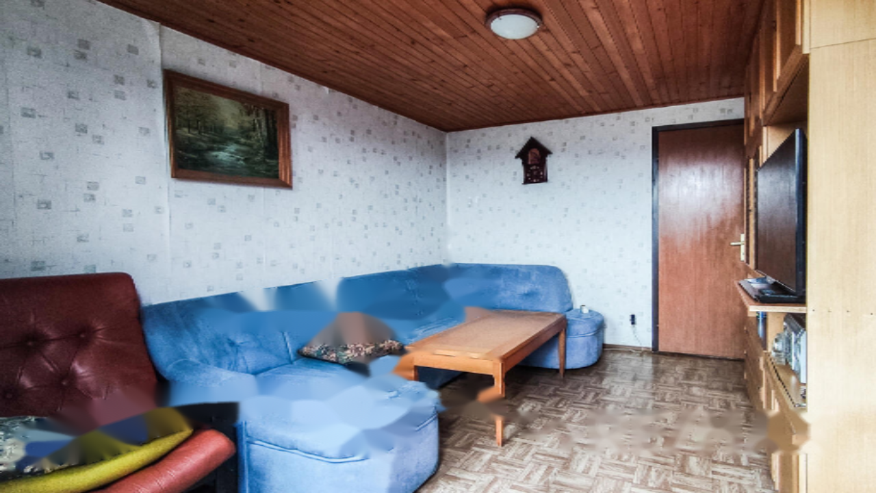 House in Novo Mesto, Slovenia, 153 m² - picture 5