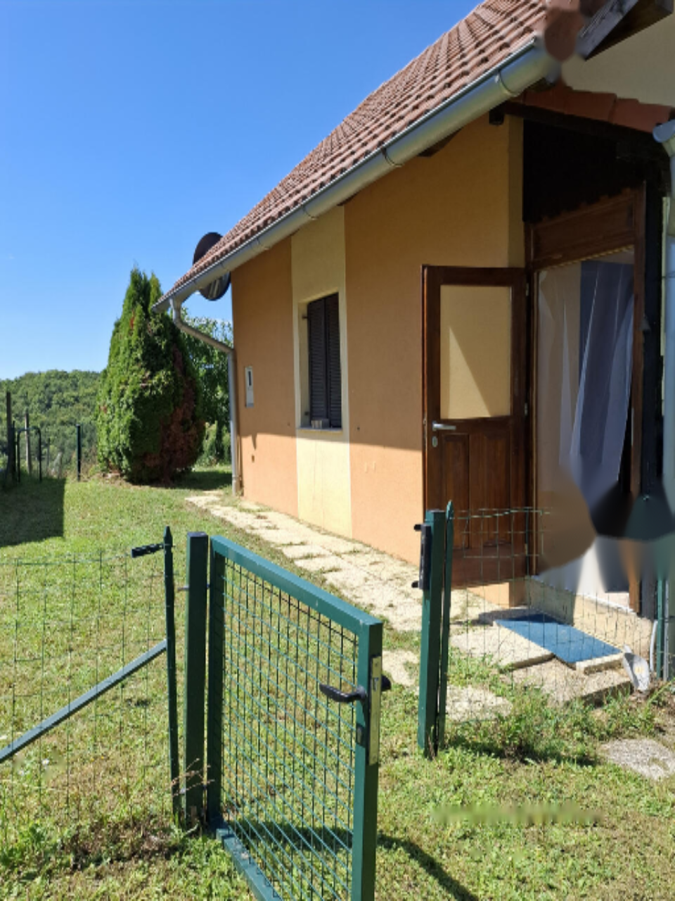 Maison à Malečnik, Slovénie, 75 m² - image 5