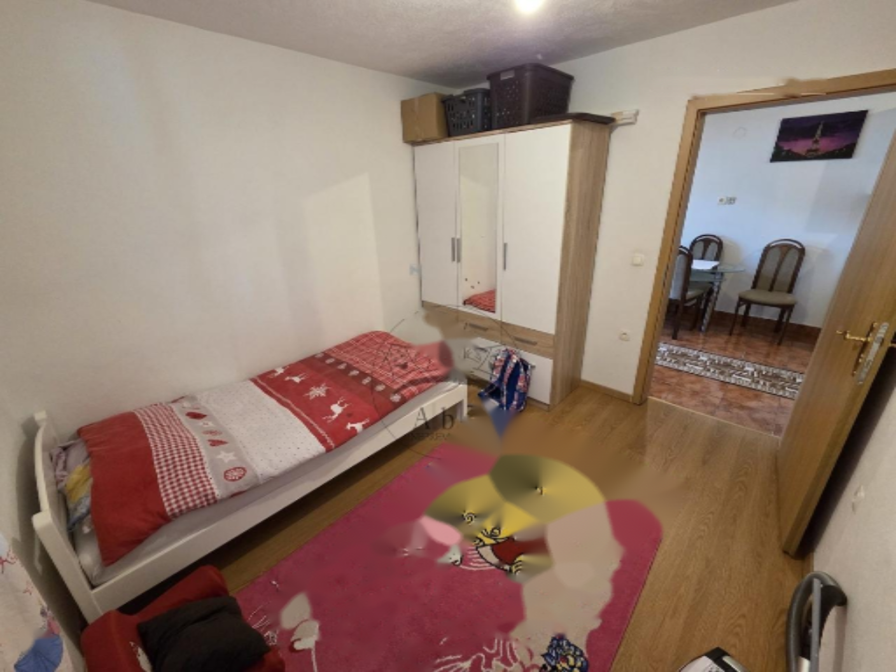 Casa en Liubliana, Eslovenia, 203 m² - imagen 5